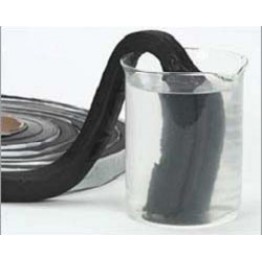 Sika Hydrotite CJ Type